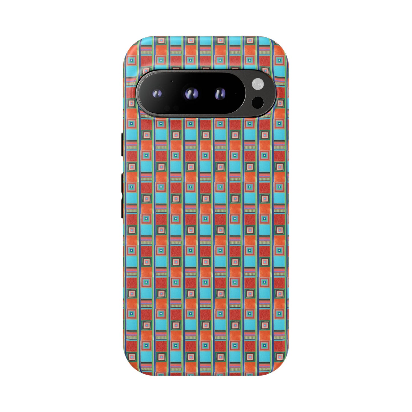 Tough Phone Case -  No. 133 B