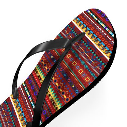 Flip Flops - No. 324