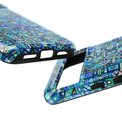 Tough Phone Case -  No. 313