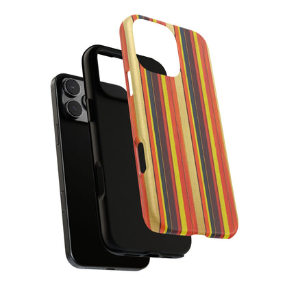 Tough Phone Case -  No. 130
