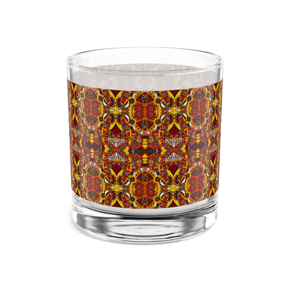 Rocks Glass, 10oz - No. 222