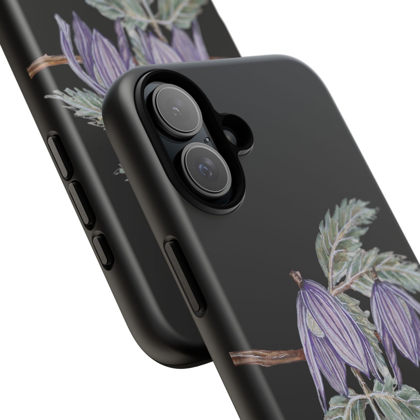 Tough Phone Case -  No. 270