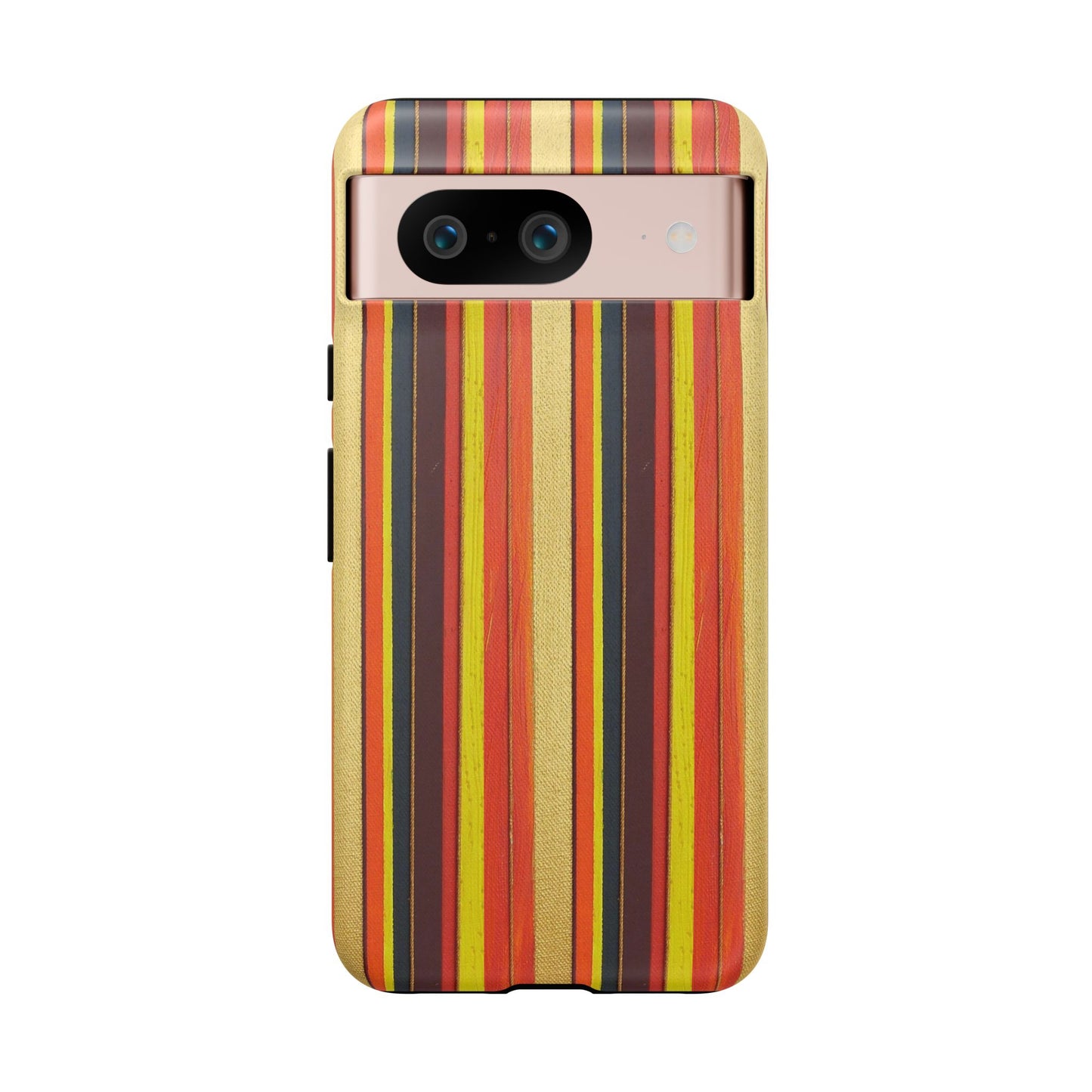 Tough Phone Case -  No. 130