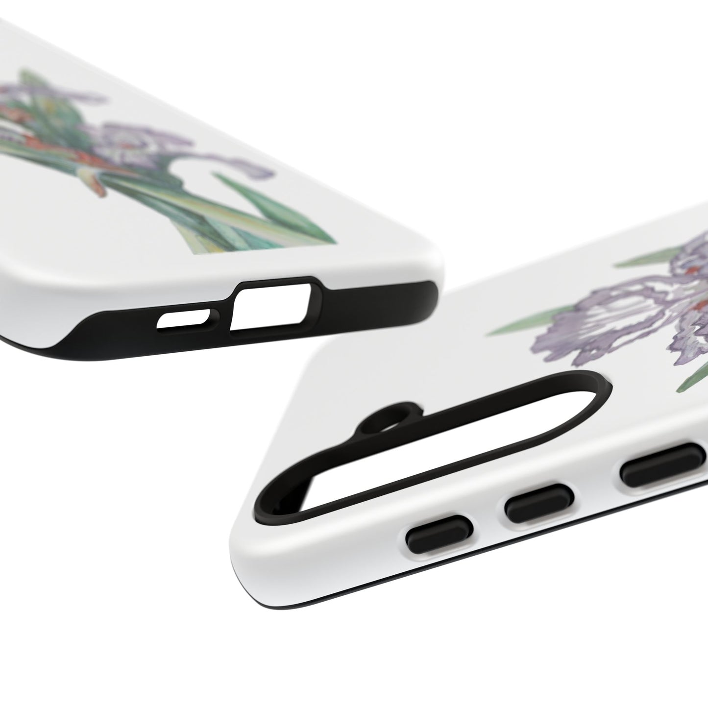 Tough Phone Case -  No. 272