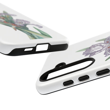 Tough Phone Case -  No. 272