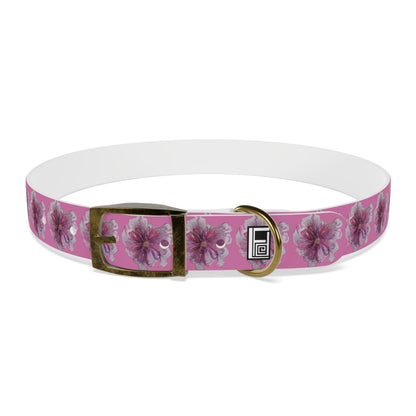 Dog Collar - No. 269