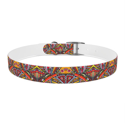 Dog Collar - No. 286