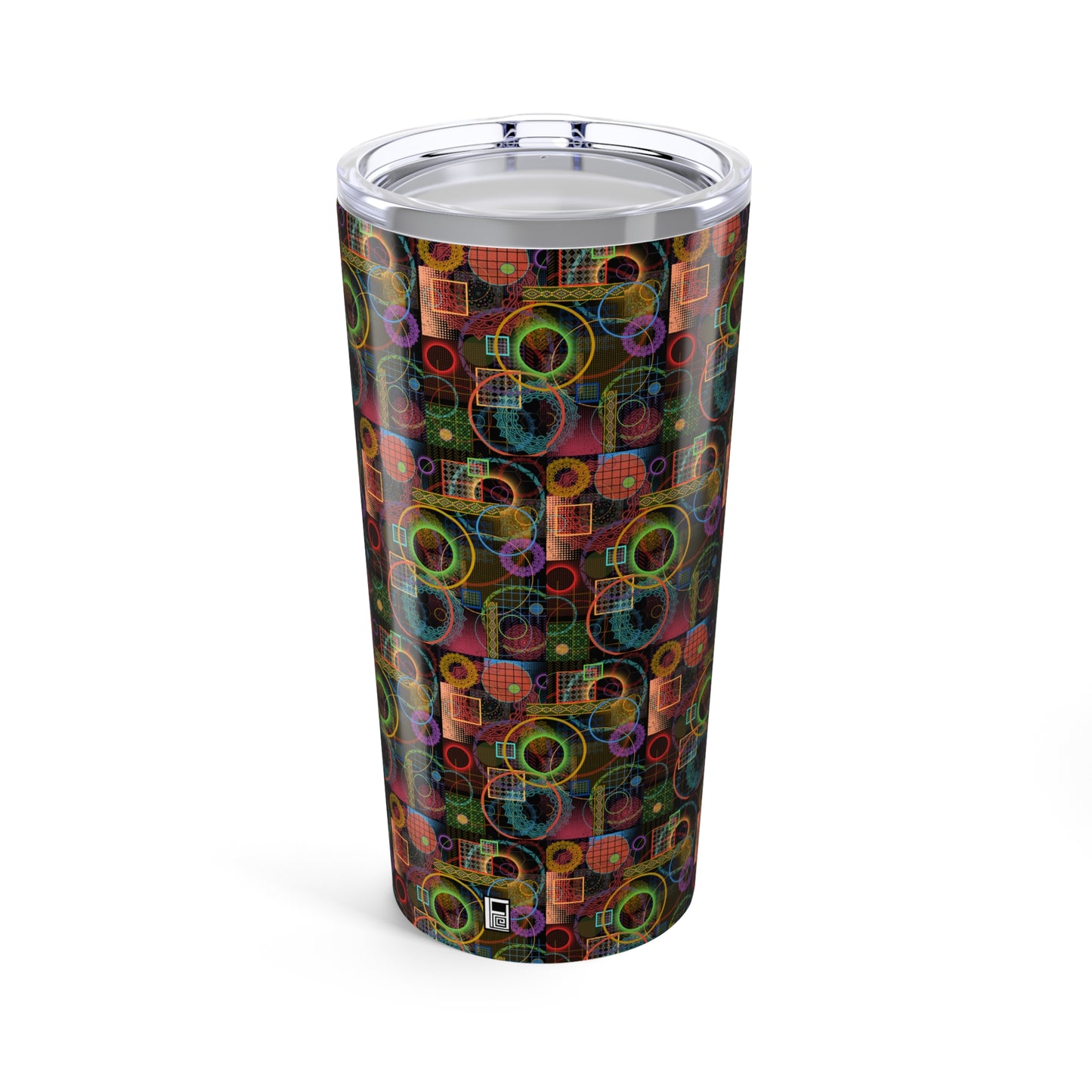 Tumbler 20oz - No.  299