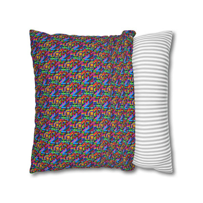 Cushion Pillow Case - No. 2232