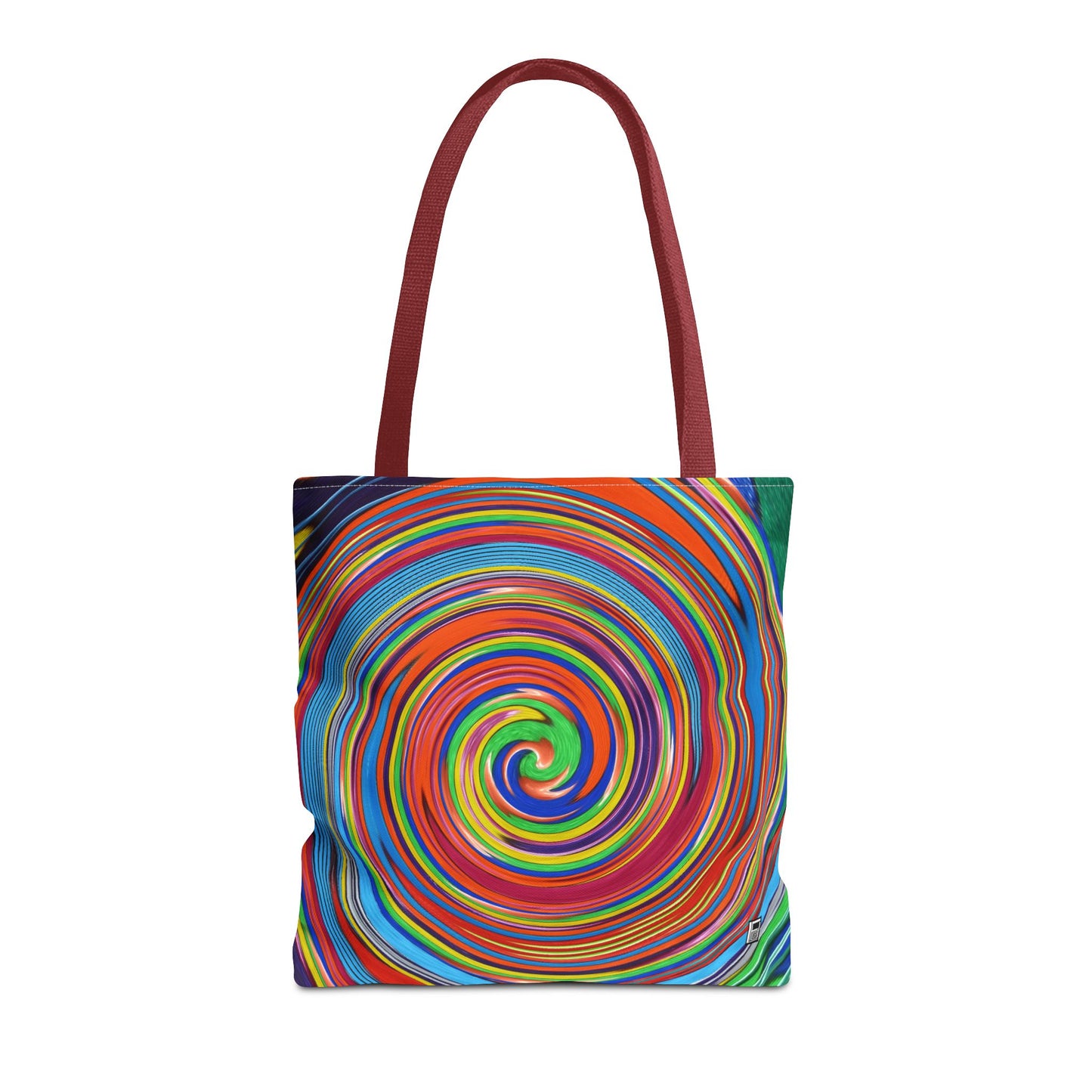 Tote Bag  - No. 302