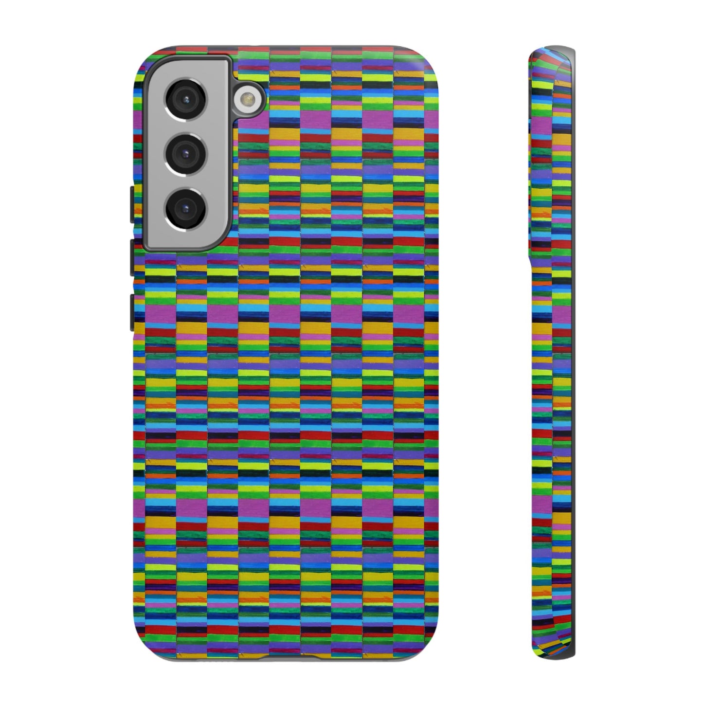 Tough Phone Case -  No. 223 B
