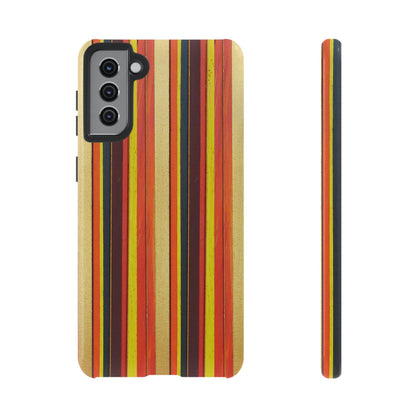Tough Phone Case -  No. 130