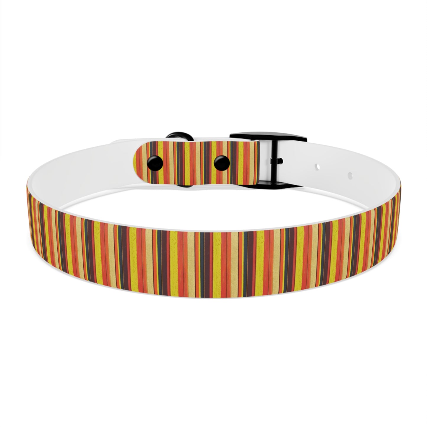 Dog Collar - No. 130