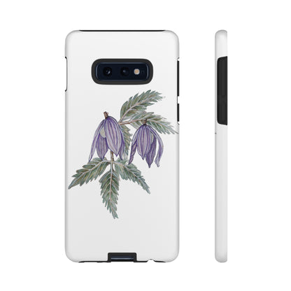 Tough Phone Case -  No. 270