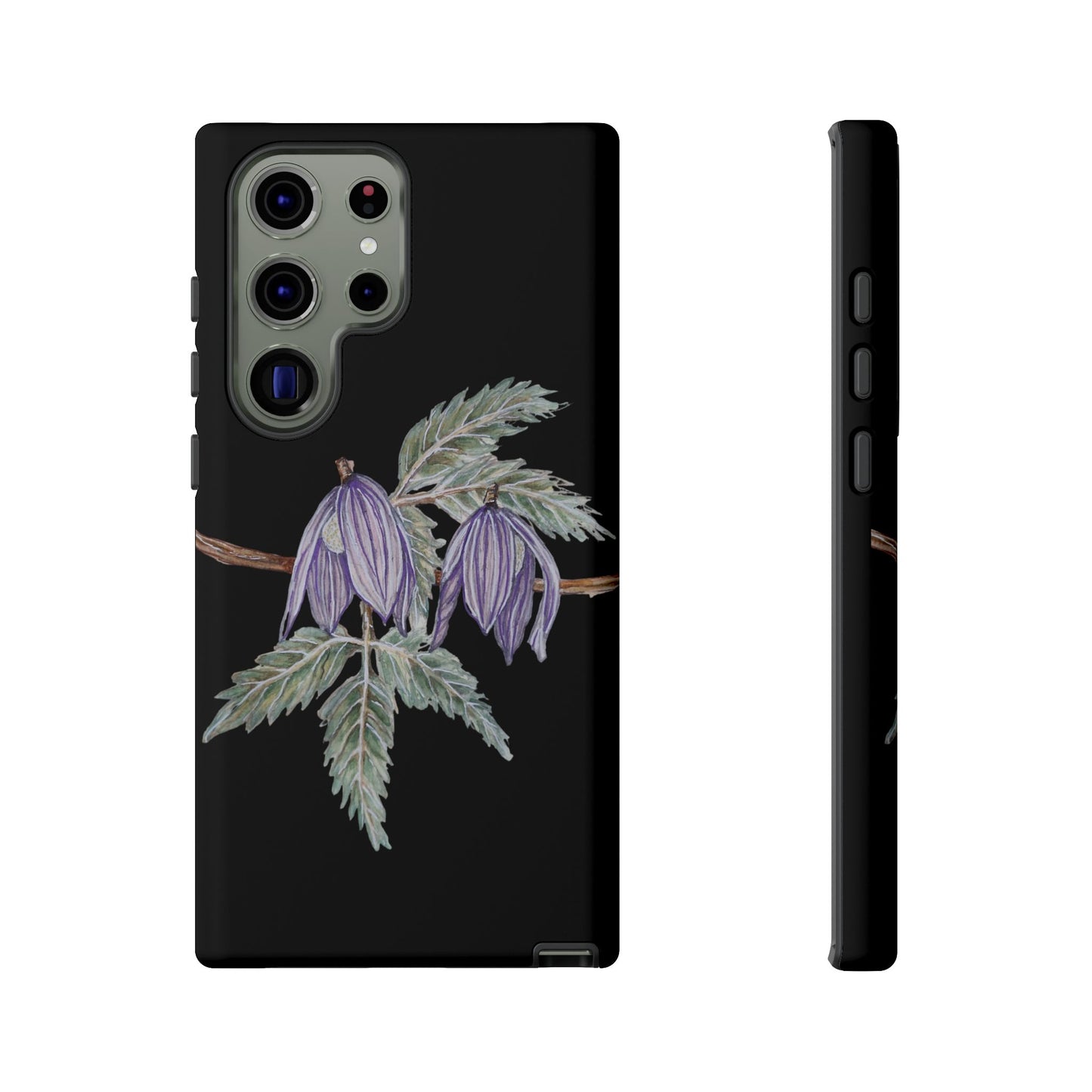 Tough Phone Case -  No. 270