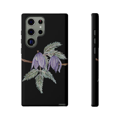 Tough Phone Case -  No. 270