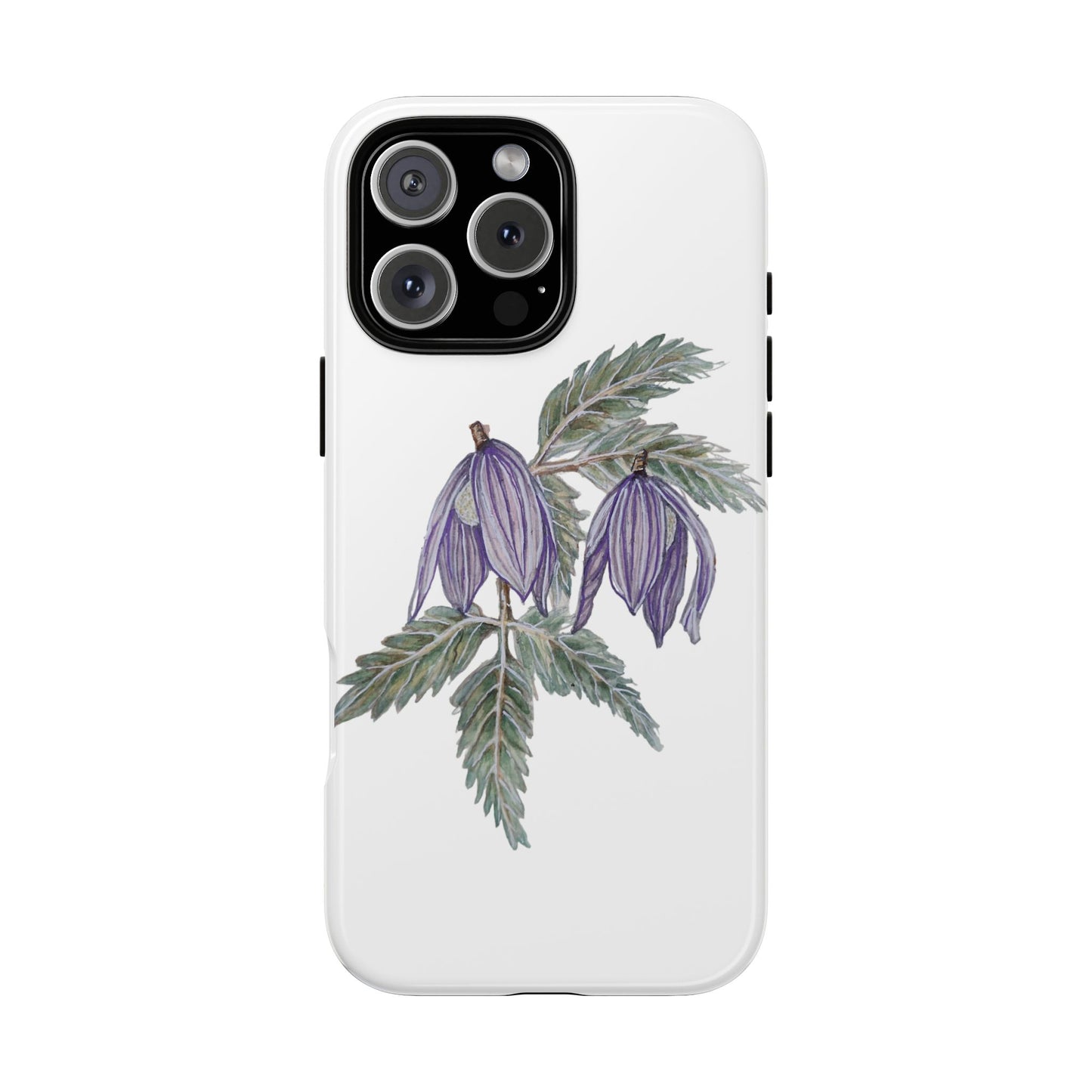 Tough Phone Case -  No. 270