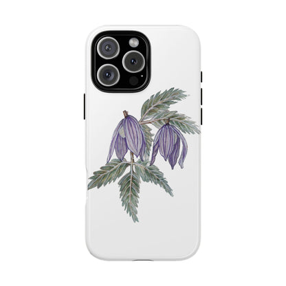 Tough Phone Case -  No. 270