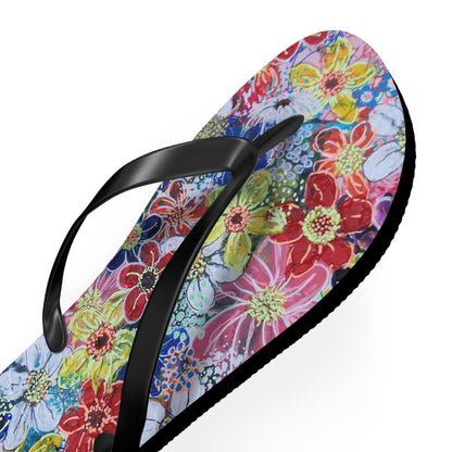 Flip Flops - No. 241