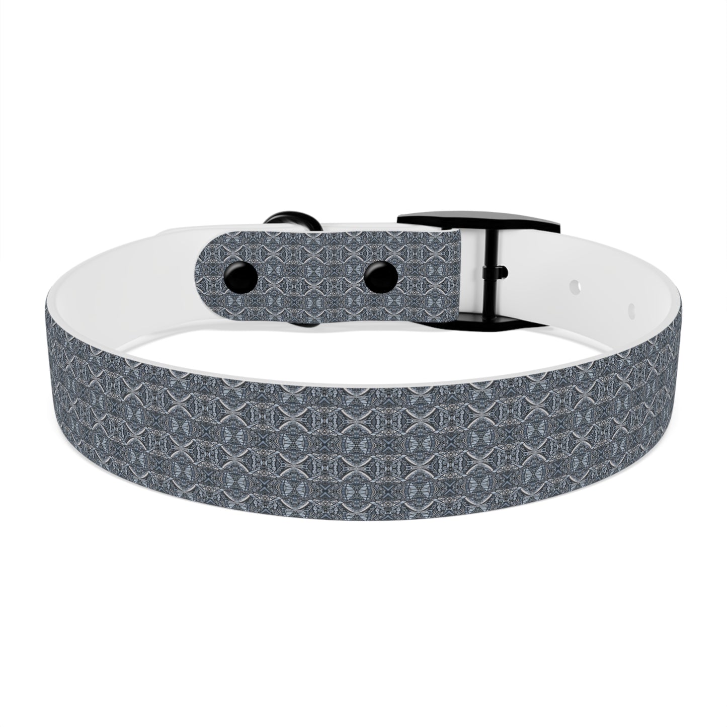 Dog Collar - No. 287