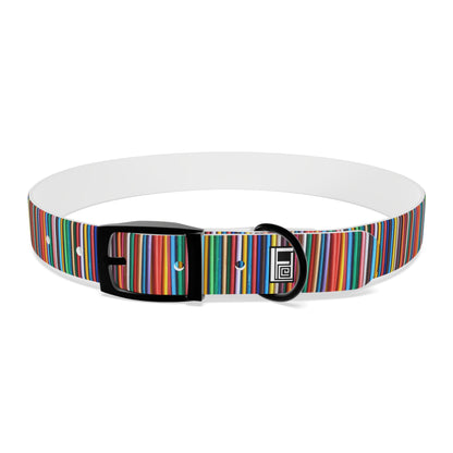 Dog Collar - No. 307