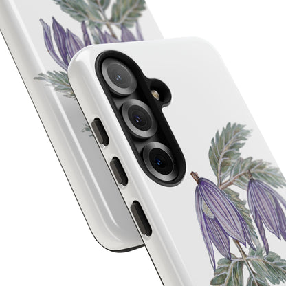 Tough Phone Case -  No. 270