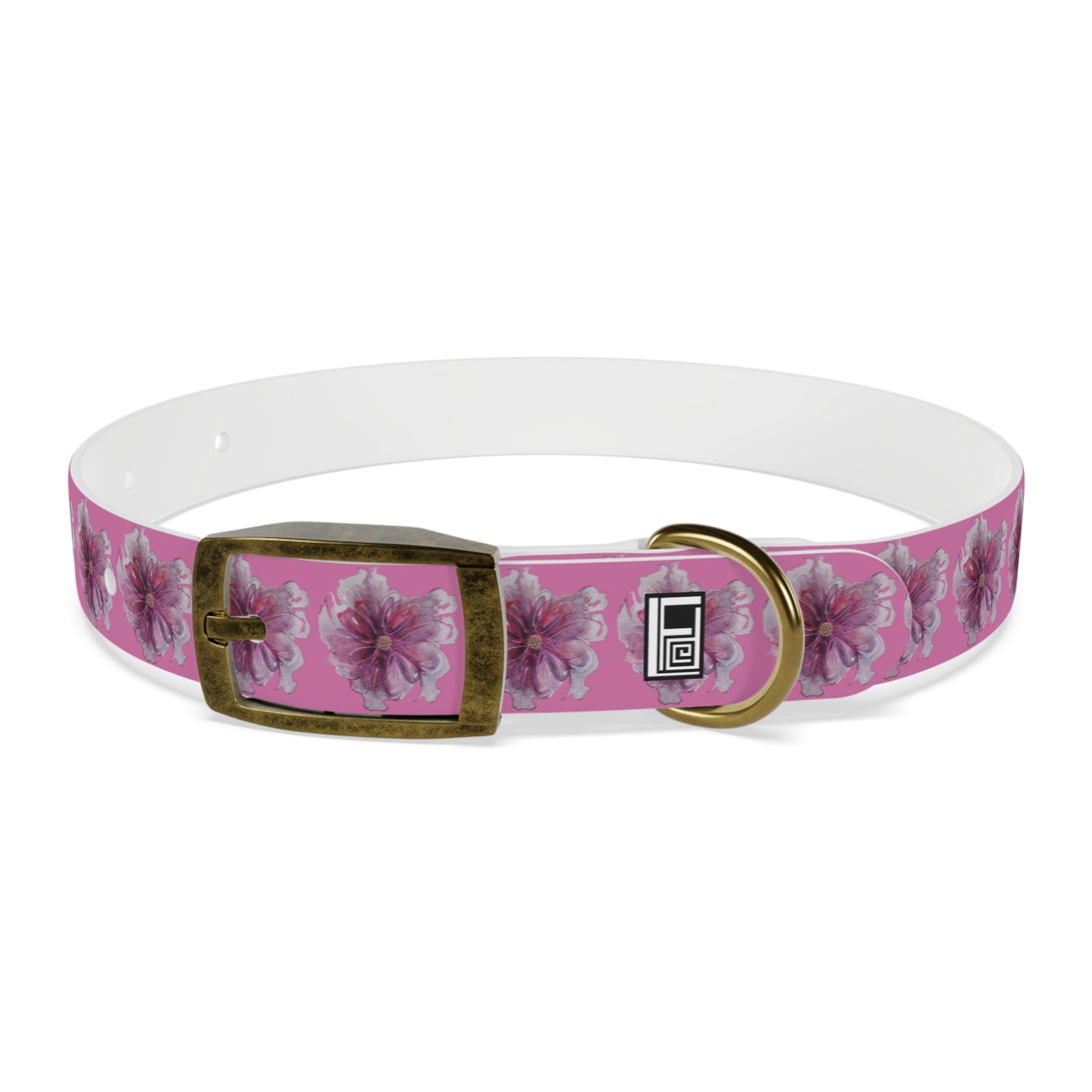 Dog Collar - No. 269