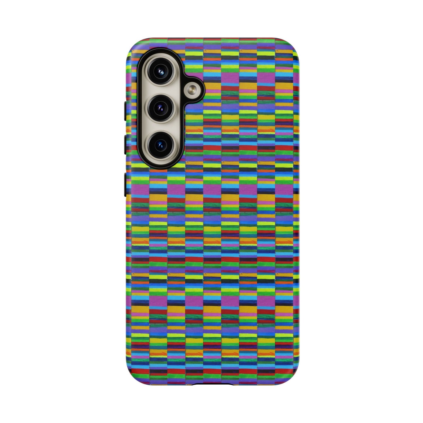 Tough Phone Case -  No. 223 B