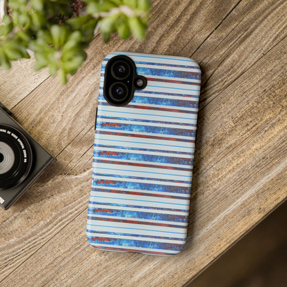 Tough Phone Case -  No. 140