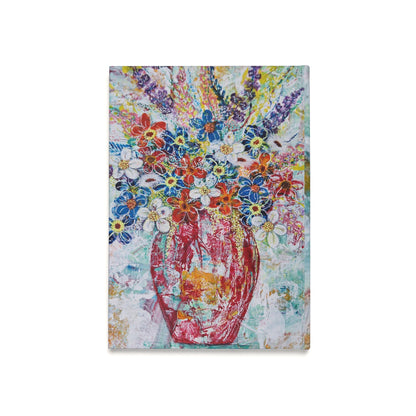 Hardcover Journal (A5) No. 245