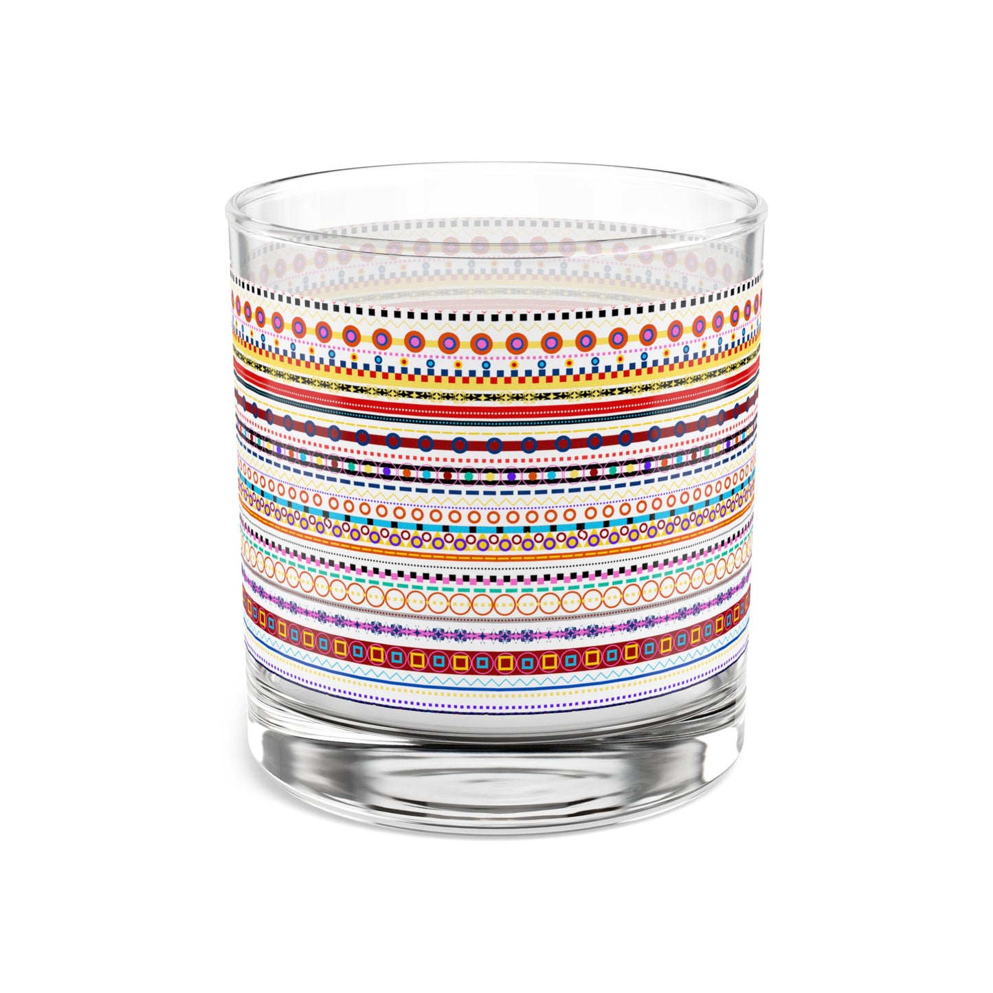 Rocks Glass, 10oz - No 326
