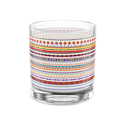Rocks Glass, 10oz - No 326