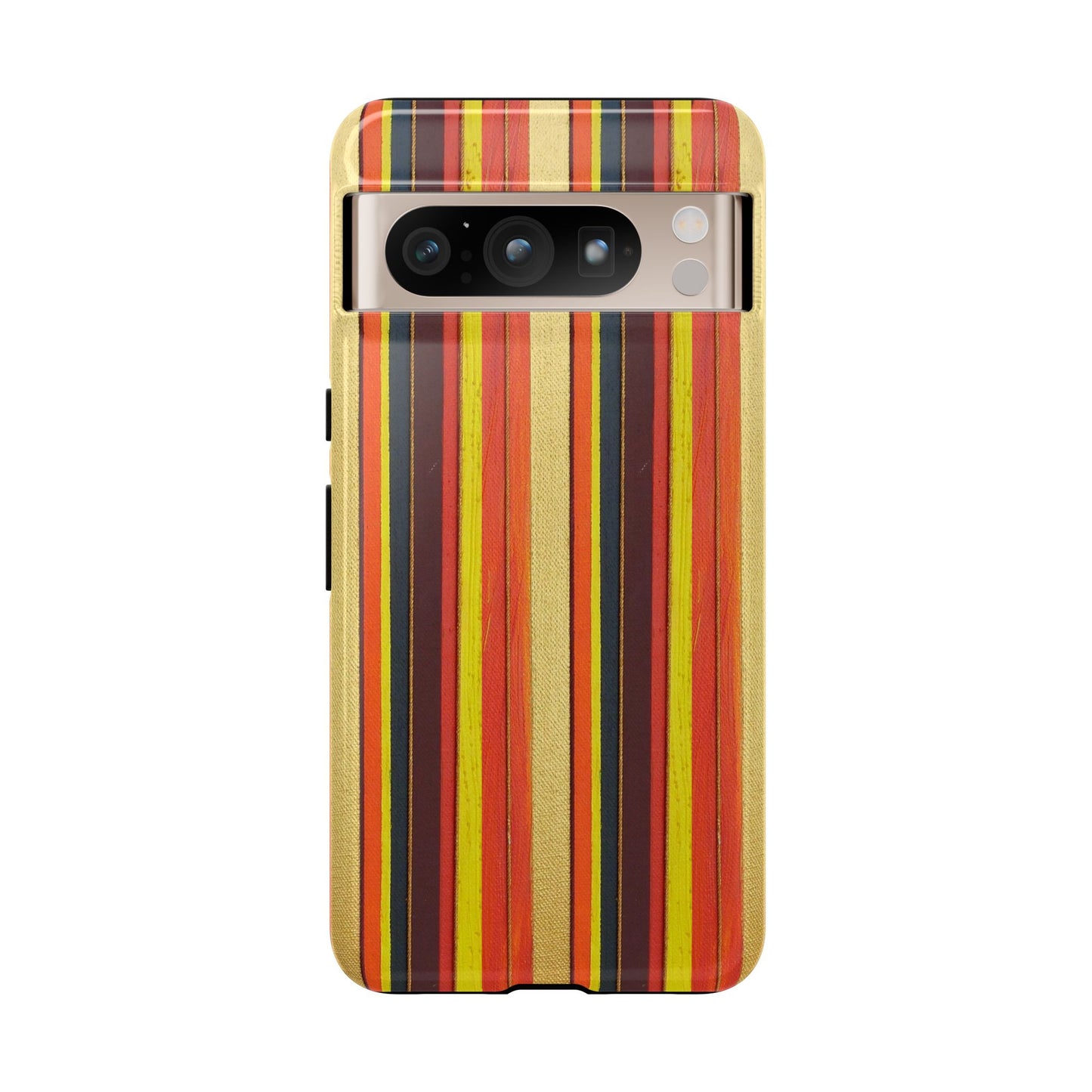 Tough Phone Case -  No. 130