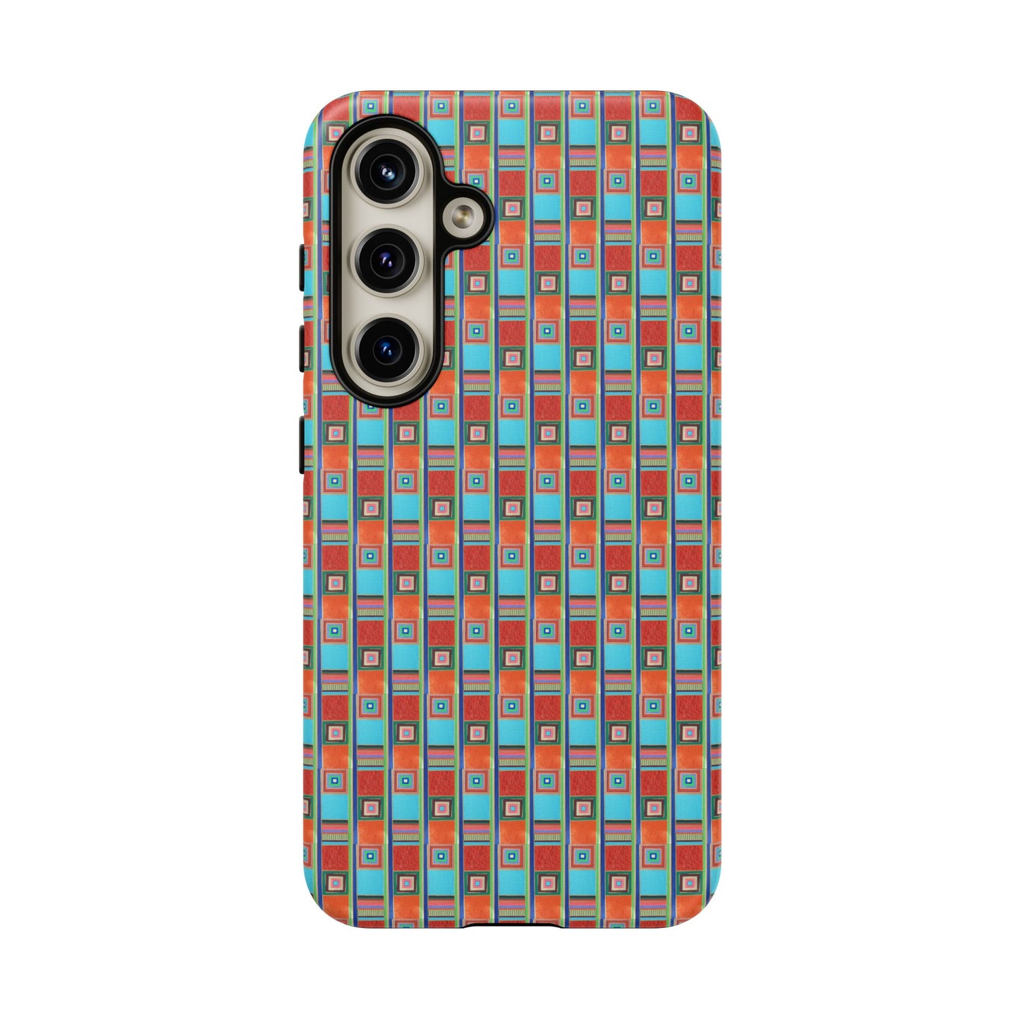 Tough Phone Case -  No. 133 B