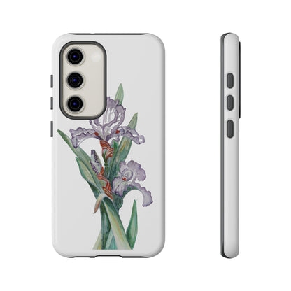 Tough Phone Case -  No. 272