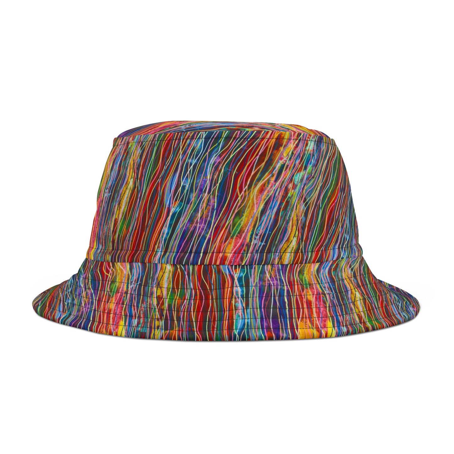 Bucket Hat  - No. 236