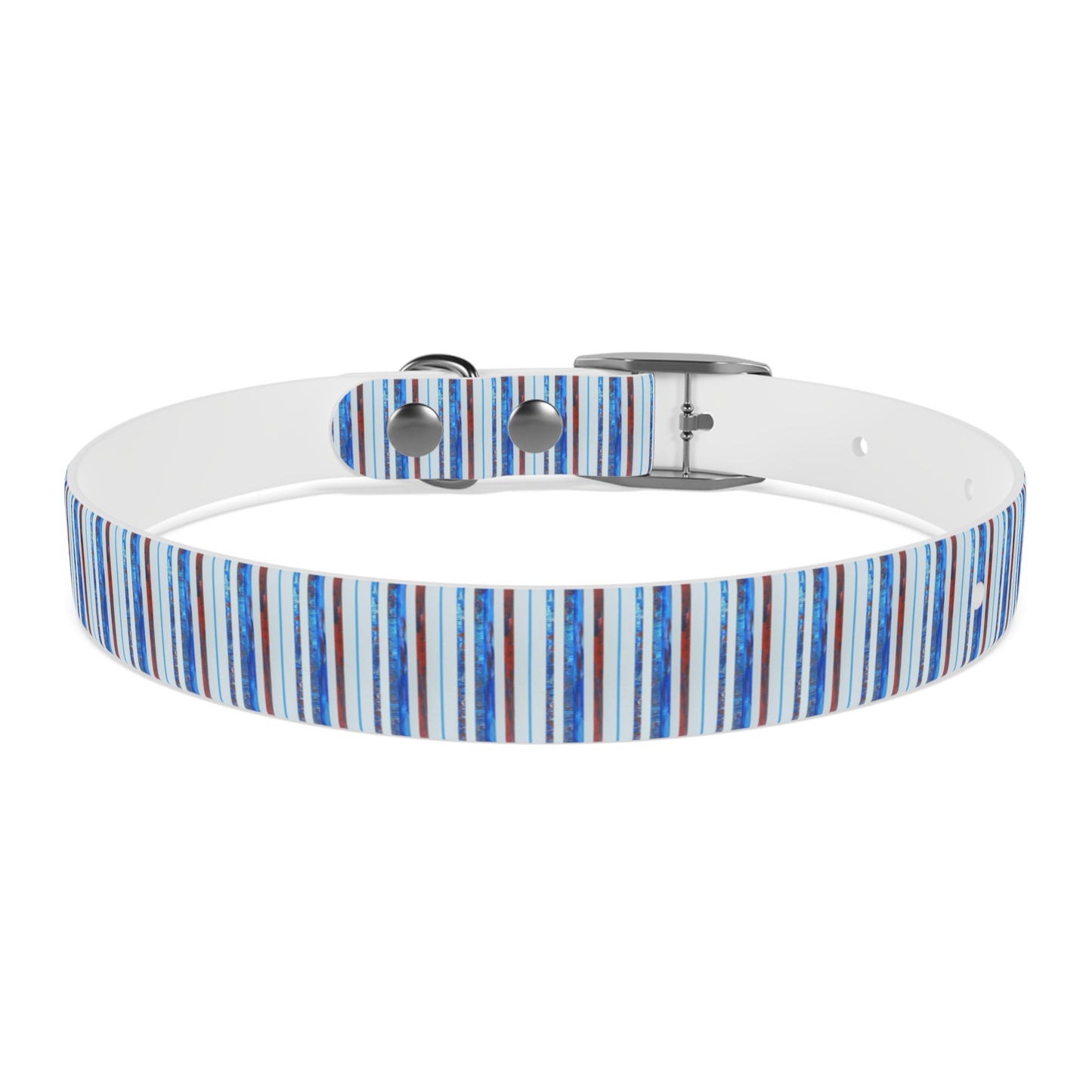 Dog Collar - No.140