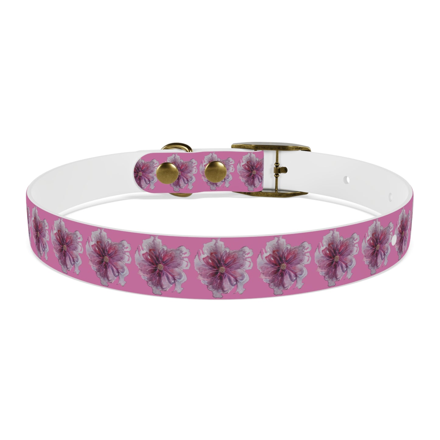 Dog Collar - No. 269