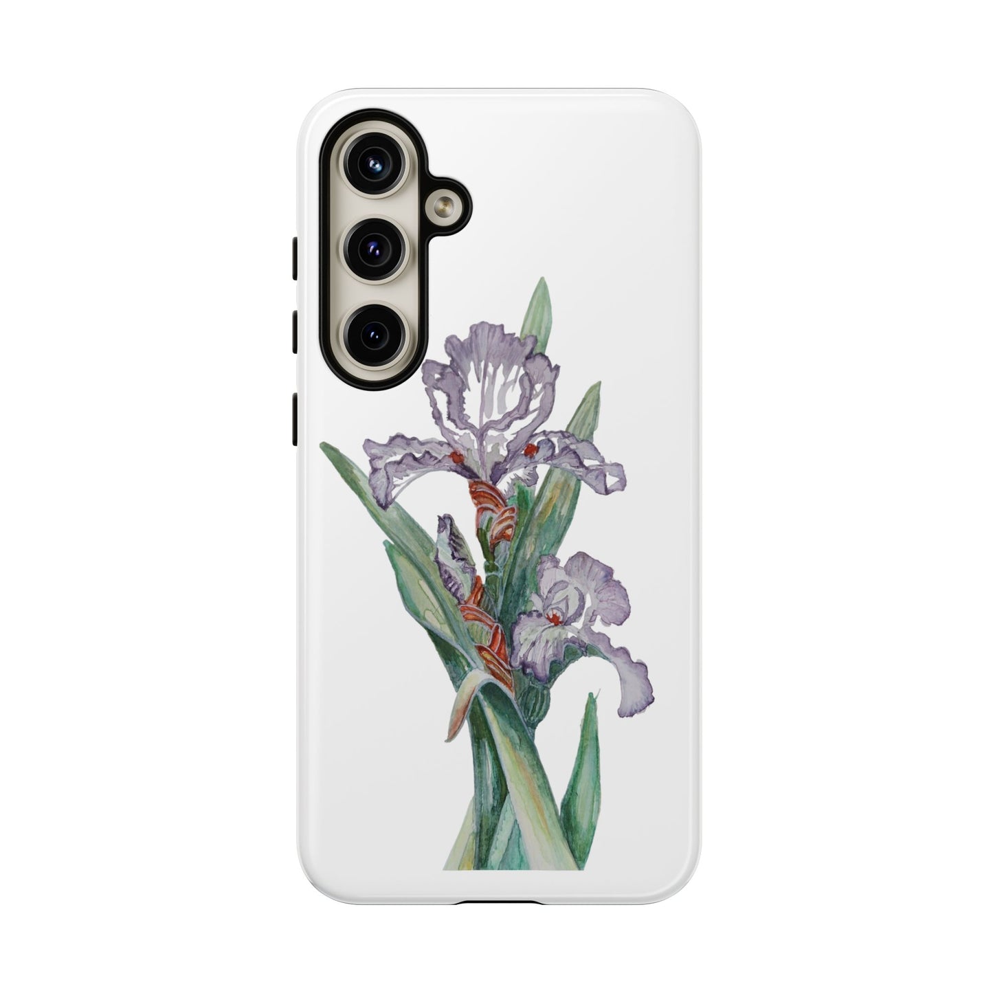 Tough Phone Case -  No. 272
