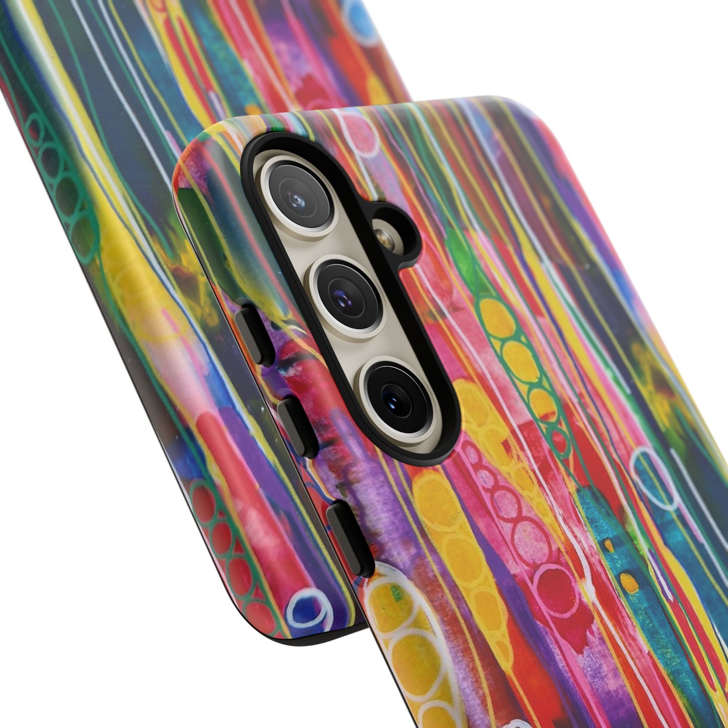 Tough Phone Case -  No. 237