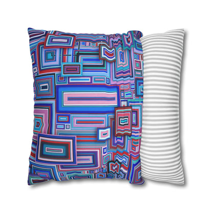 Cushion Pillow Case - No. 338