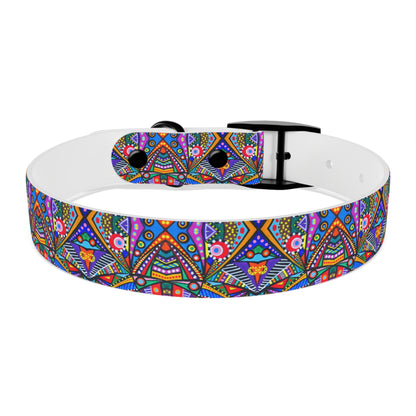 Dog Collar - No. 288 A