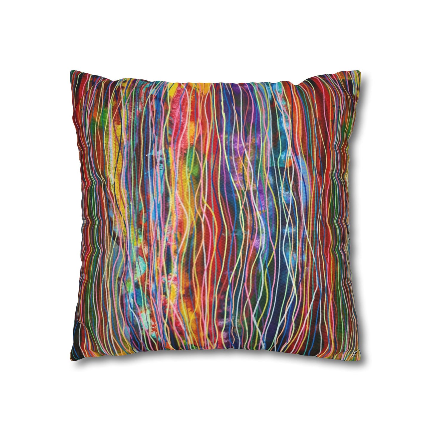 Pillow Case - No. 236