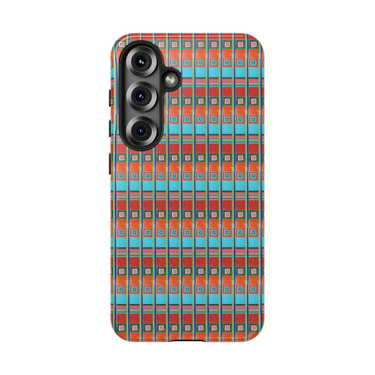 Tough Phone Case -  No. 133