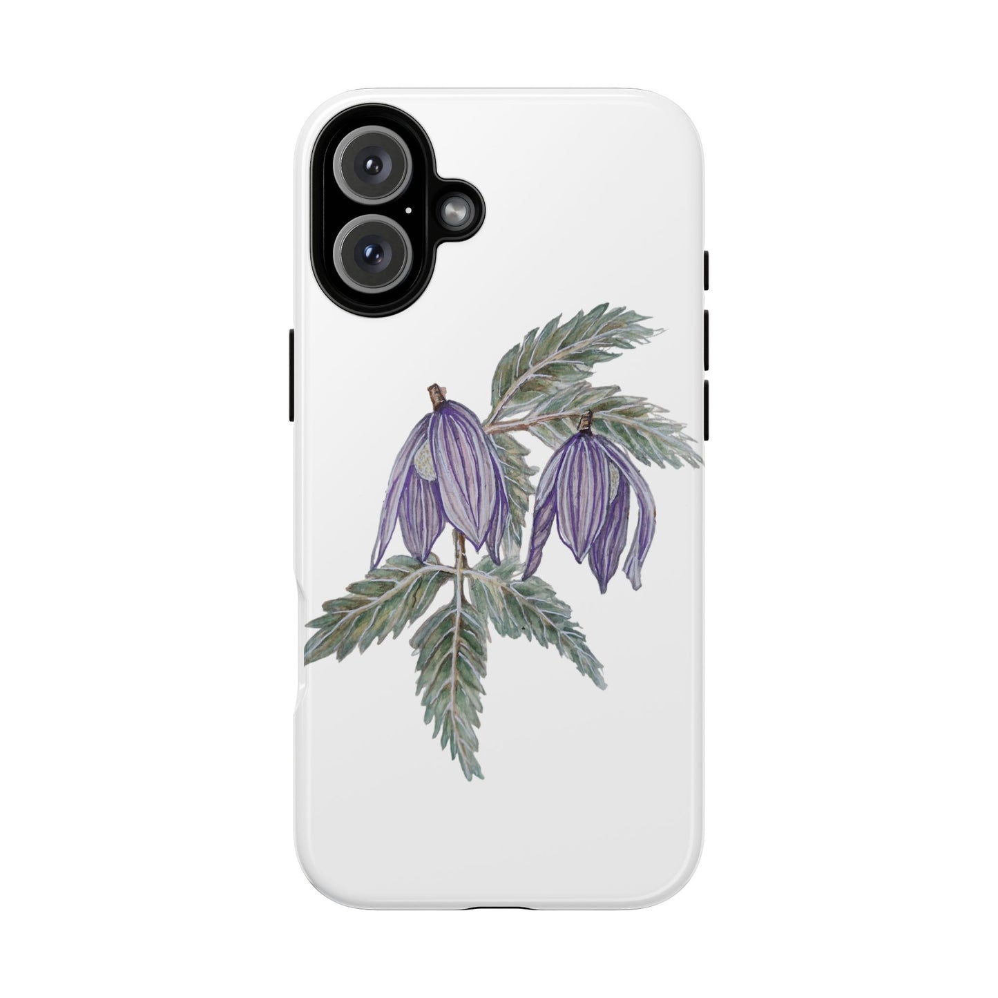Tough Phone Case -  No. 270