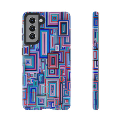 Tough Phone Case - No. 264