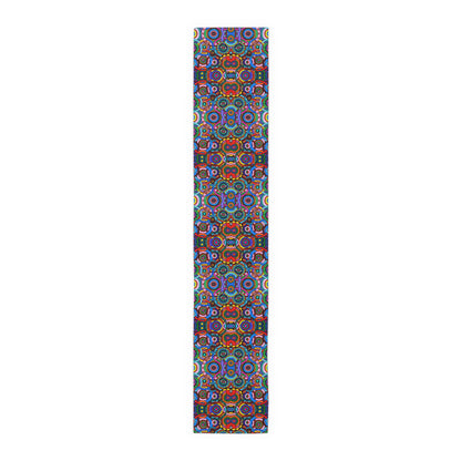 Table Runner - No. 221