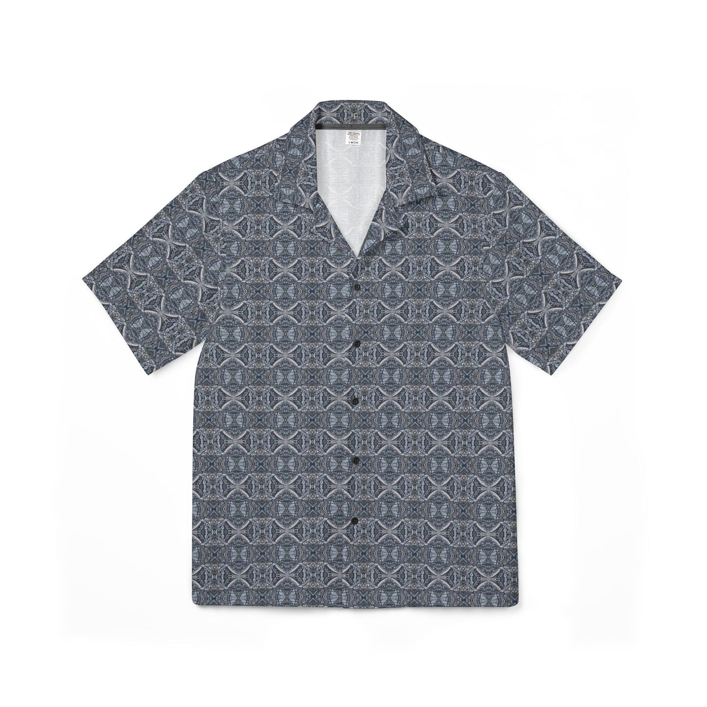 Men's Shirt - No. 287