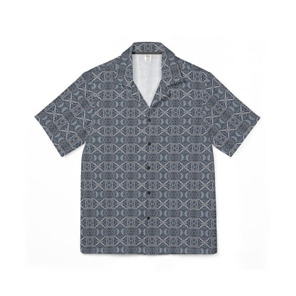 Men's Shirt - No. 287