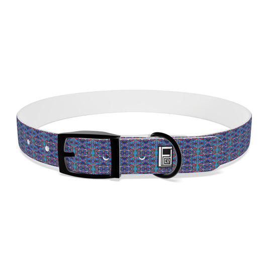 Dog Collar - No. 292